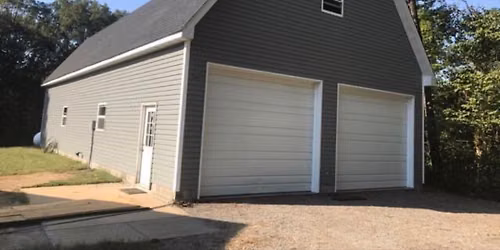 Gail\u2019s Big Barn Sale - Again! 