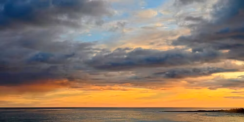 One Year in Downtown Salem: Celebrate With Us