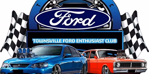 Wings and wheels Donnington Airpark (Woodstock) pre meet 