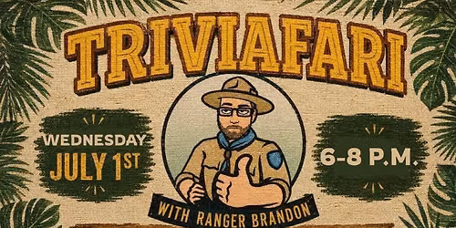 Triviafari