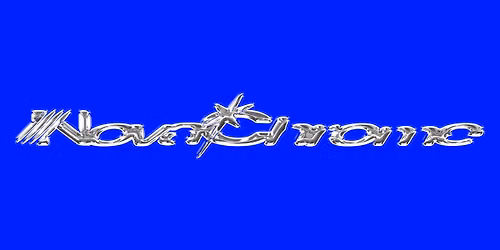 NovaChrome_03