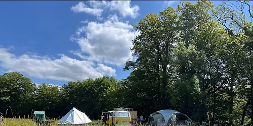 Midsummer \/ Juhannus \/ Summer Solstice \u2600\ufe0f\u2600\ufe0f\u2600\ufe0f\u2600\ufe0f