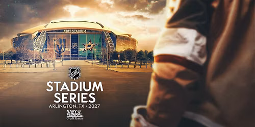 Colorado Avalanche vs. Vegas Golden Knights