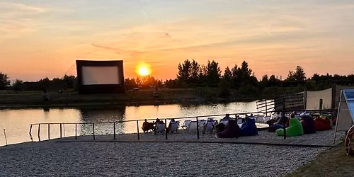 Kino am See