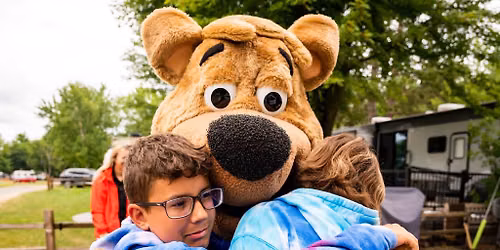 Care Camps Carnival Of Hope