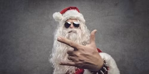 Summit About Snowdonia Christmas Party! \ud83c\udf84