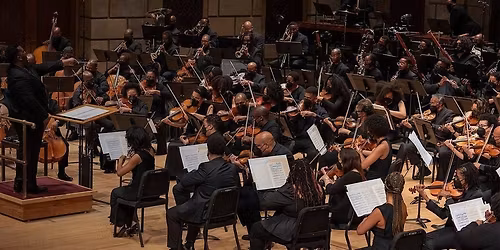 Island Orchestra with Mike Anthony and friends