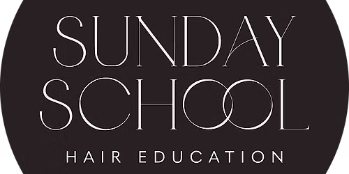 Beyond the Basics: BLONDE + BRUNETTE EDITION
