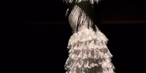 Tablao Opera Flamenca