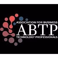 ABTP July 14, 2026 Chapter Meeting - Cortnie Ambercrombie on AI Governance