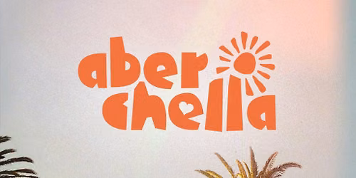 Aberchella @ SOUL & MOTIF