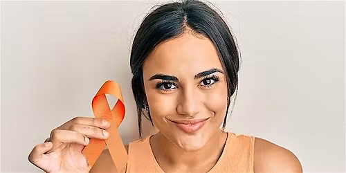 Multiple Sclerosis Community Education Event