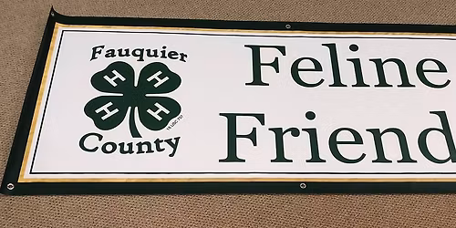 May Club Meeting 2025-2026