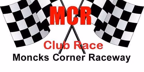 Club Race