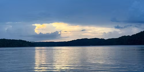 D E E P Women's Conference 2026