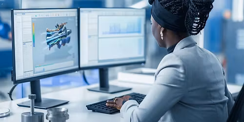 2026 Cocktails with the Chiefs: Transformation in Action