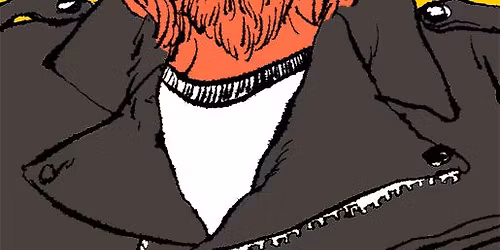 Friday Night Service