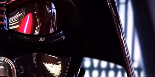 Halloween at the Centre