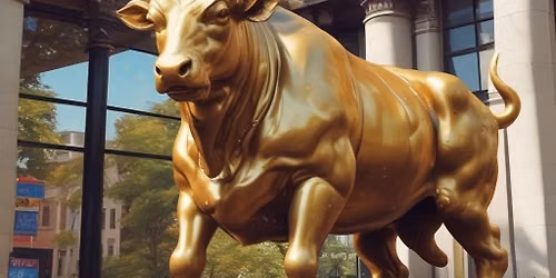 Rimbaud Real Estate Summit 2027: Intelligent Property Evaluation \ud83c\udfe2\ud83d\udcca