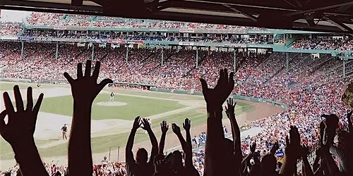 Tacoma Girl Walk @ The Tacoma Rainiers