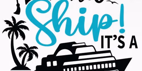 Graduation Cruise