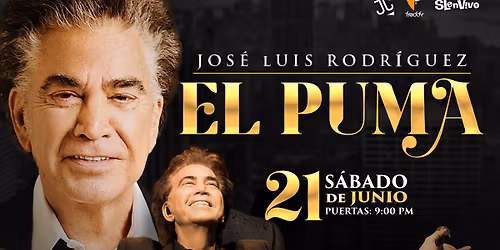 Jose Luis Rodriguez and Charlie Zaa at Watsco Center