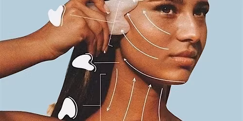 Face Sculpting Masterclass