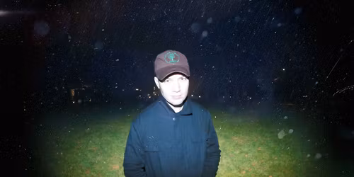 JACOB AKSGL\u00c6DE - SOLO