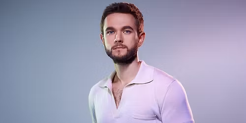 Zedd Tickets 