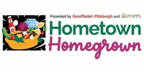 Hometown Homegrown