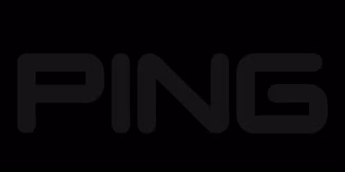 Ping Golf Fitting Day.