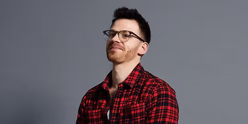 Martin Frank \u00bb WAHRSCHEINLICH LIEGT'S AN MIR