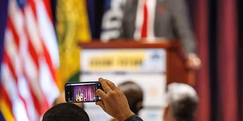 RDDC's VISION~FUTURE 2025