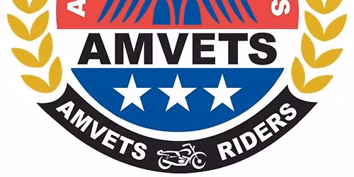 Whiskey Outlaws at Elyria Amvets Post 32