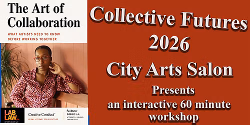 The Art of Collaboration