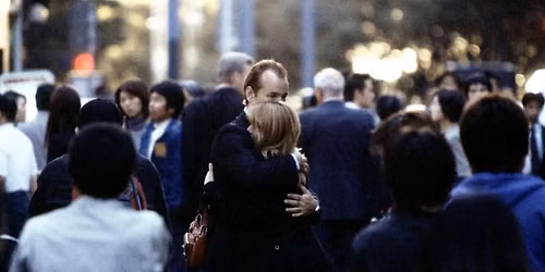 Brommerbios - Lost in Translation
