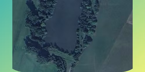 CT \u0160P\u00d3\u00d3NA Br\u010dekoly 48hod - z\u00e1vod na 4 nejt\u011b\u017e\u0161\u00ed\n\n