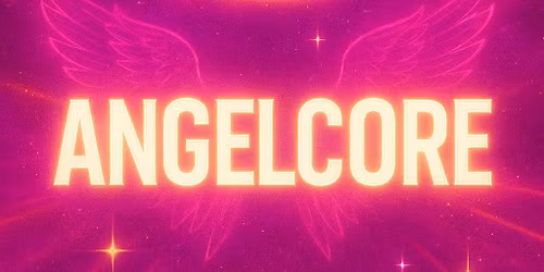 Angelcore