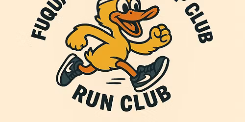 Oaklyn Springs \/ Fuquay-Varina Jeep Club Run Club