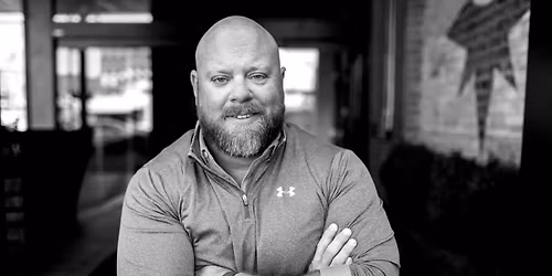 Matt Reynolds Disputatio Lecture