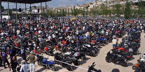 Passeio livre \u00e0 Goleg\u00e3