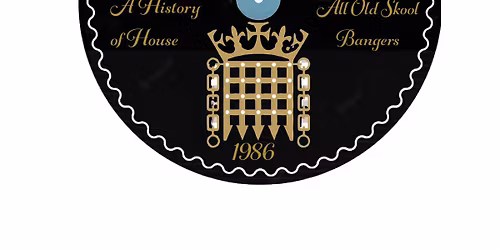 House of Camembert with Charlie Brown