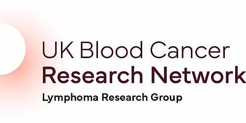 UK Haematology Radiotherapy Group (UKHRG) Annual Meeting