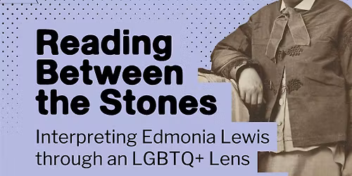 Reading Between The Stones