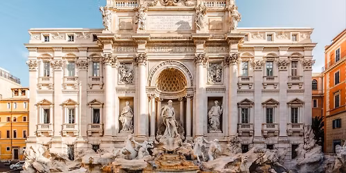 Rome groepsreis \ud83c\udfdb\ufe0f\ud83c\uddee\ud83c\uddf9