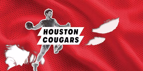 Houston Cougars vs. UCF Knights