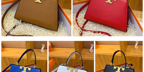 The Art of Play - Bonny: The Adults\u2019 Playground 