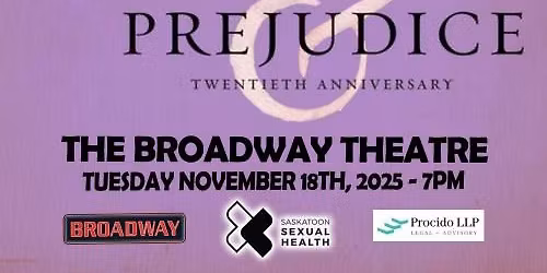 Chick Flicks Fundraiser: Pride & Prejudice