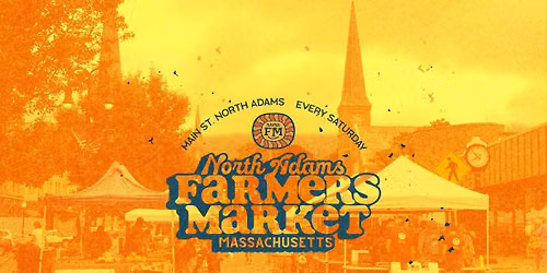 2026 Summer Farmer's Market
