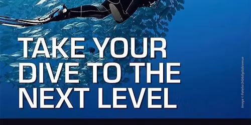 Enriched Air\/Nitrox Course